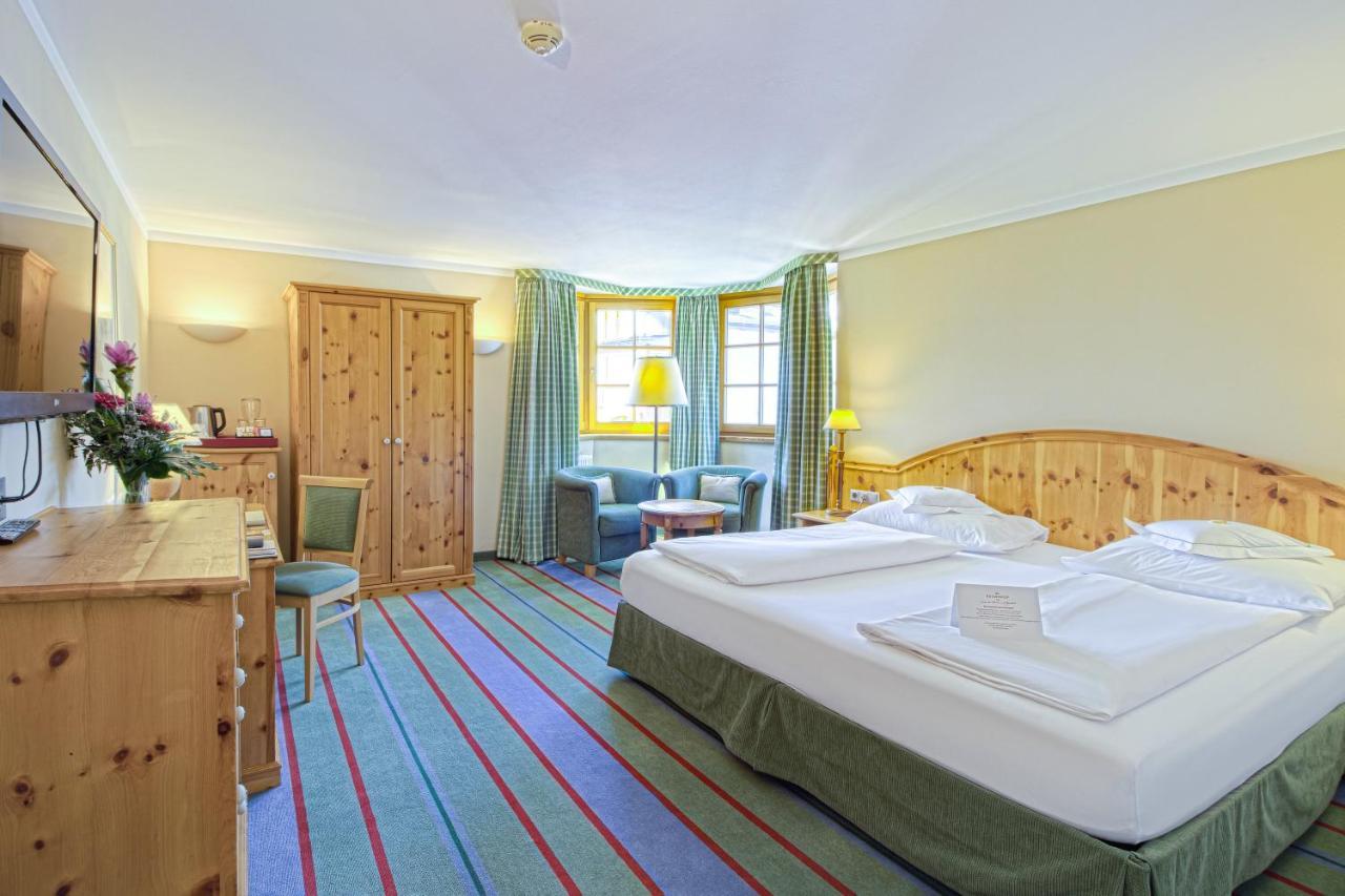 Superior Double Room,1128149271:JPEG