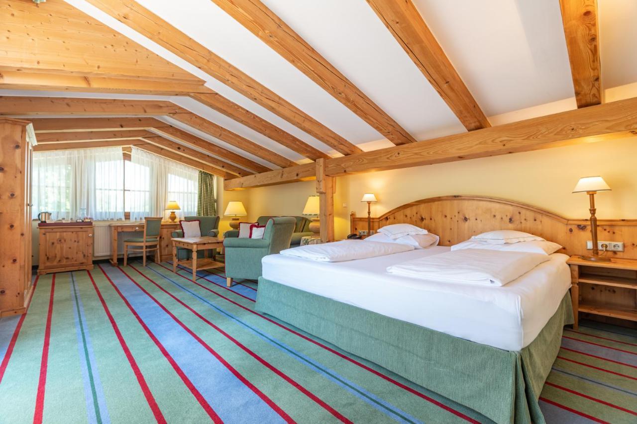 Junior Suite,1128186510:JPEG