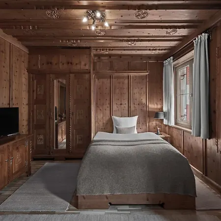 Hotel Goldener Greif-2