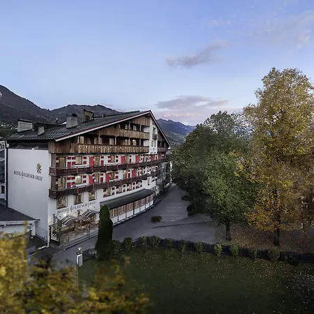 Hotel Goldener Greif-3